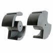 B65733AR27 Ferrite Cores & Accessories