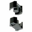 B65803JR87  Passive Components