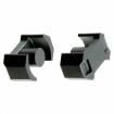 B65803JR87 Ferrite Cores & Accessories