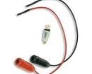 34151A Test Probes