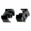 B65803N0063A033 Ferrite Cores & Accessories