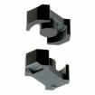 B65803PR49  Passive Components