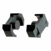 B65803PR49 Ferrite Cores & Accessories