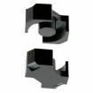 B65803PR87  Passive Components