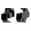 B65803PR87 Ferrite Cores & Accessories