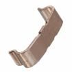 B65804P2204X Ferrite Cores & Accessories