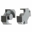 B65805J0000R030 Ferrite Cores & Accessories