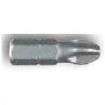 72522  Tools & Supplies