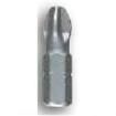 72522 Screwdrivers, Nut Drivers & Socket Drivers
