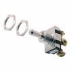7251B  Electromechanical