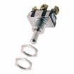 7251B Toggle Switches