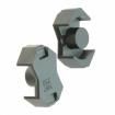 B65807J0250A087 Ferrite Cores & Accessories