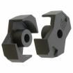 B65807N100A33 Ferrite Cores & Accessories