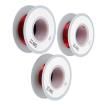 PRT-11363 Hook-up Wire