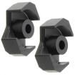B65807N400A48 Ferrite Cores & Accessories
