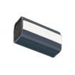6640ZR  Tools & Supplies