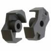 B65807N63A33 Ferrite Cores & Accessories