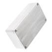 PRT-11735 SparkFun Accessories