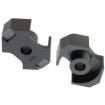 B65811DR48  Passive Components