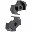 B65811DR48 Ferrite Cores & Accessories