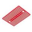 PRT-12702  Tools & Supplies
