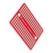 PRT-12702 SparkFun Accessories