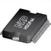 MC33932VWR2 electronic component of NXP