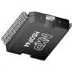 MC33932VWR2  Semiconductors