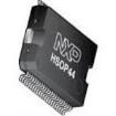 MC33932VWR2 Motor/Motion/Ignition Controllers & Drivers