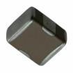 500X41W334MV4E 