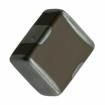 500X41W334MV4E Unclassified