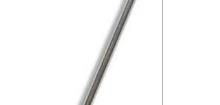 STP-CH50 Soldering Irons