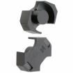 B65811J400A87 Ferrite Cores & Accessories