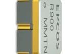 B39321R1921A310 Signal Conditioning