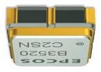 B39871B3734H110  Passive Components