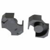 B65811JR30  Passive Components