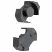 B65811JR30 Ferrite Cores & Accessories