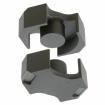 B65811JR49  Passive Components