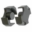 B65811JR49 Ferrite Cores & Accessories