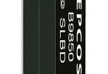 B39781B9865P810 Unclassified