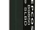 B39841B9859P810 Unclassified