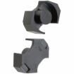 B65811JY38 Ferrite Cores & Accessories