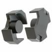 B65813J160A87 Ferrite Cores & Accessories