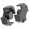 B65813J250A41 Ferrite Cores & Accessories