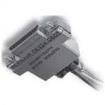 500T012NF15H  Connectors