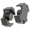 B65813J0000R041 Ferrite Cores & Accessories