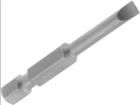 01791  Tools & Supplies