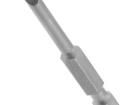 01791 Screwdrivers, Nut Drivers & Socket Drivers