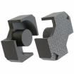 B65815E0000R030 Ferrite Cores & Accessories