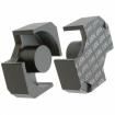 B65815ER97 Ferrite Cores & Accessories